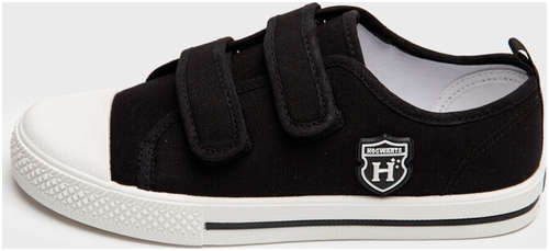 Кеды PLAYTODAY / 103192573 - вид 2