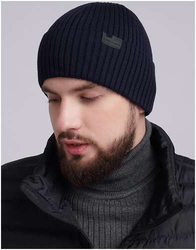 Шапка CLEVER 103141802