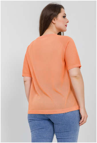 Блузка Modalime / 103228458 - вид 2