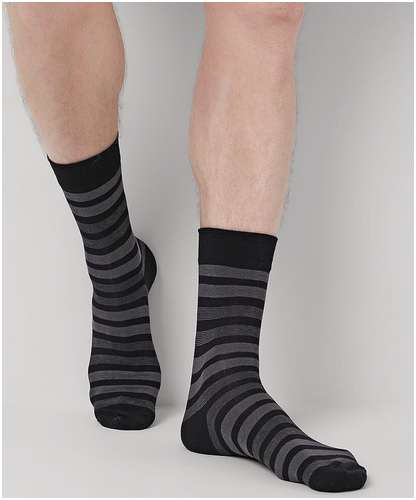 Носки CLEVER 103219103