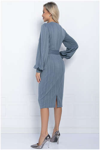 Платье LT COLLECTION / 103207182 - вид 2