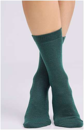 Носки CLEVER 103202839