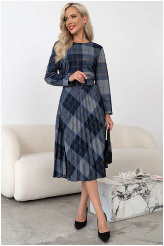 Платье Nikol / 103242301 - вид 2