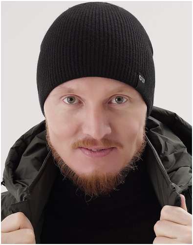 Шапка CLEVER 103242884