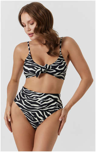 Купальный костюм женский Mark Formelle 103235941