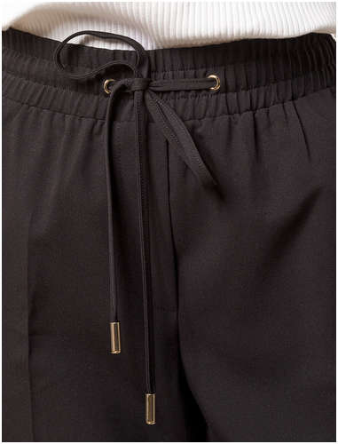 Брюки VILATTE / 103231802 - вид 2