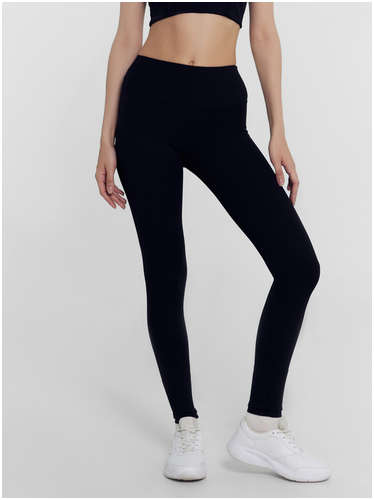 Брюки (легинсы) Mark Formelle / 103195802 - вид 2