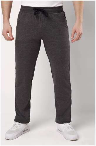 Брюки ЭЙС / 103238386 - вид 2