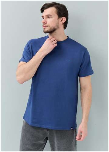 Футболка F5 103225396