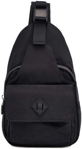 Рюкзак Henry Backer 103181236