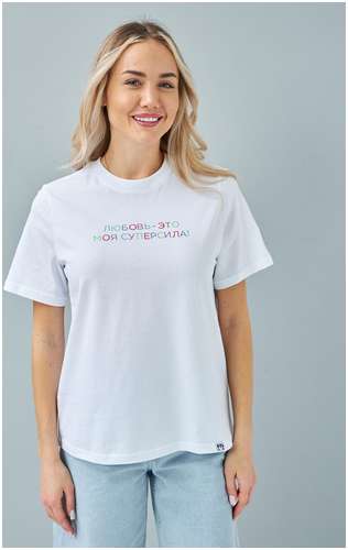 Футболка F5 / 103225370 - вид 2