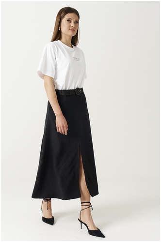 Юбка женская Ketty / 103236504 - вид 2