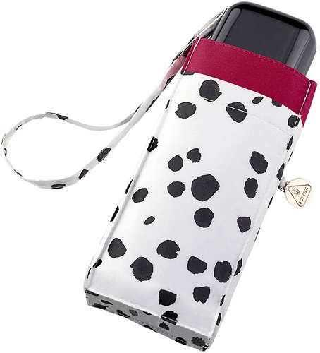 Зонт FULTON / 103236547 - вид 2