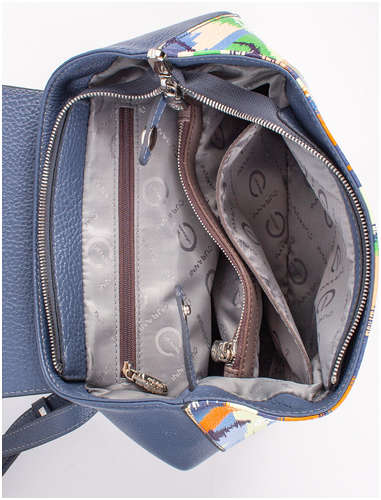 Сумка Curanni / 103230483 - вид 2