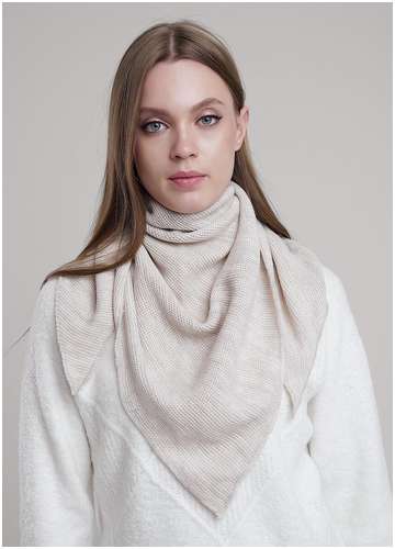 Шарф платок CLEVER 103242910