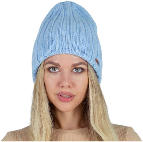 Шапка Flioraj / 103192128 - вид 2