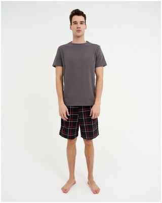 Пижама KAFTAN / 1032043 - вид 2