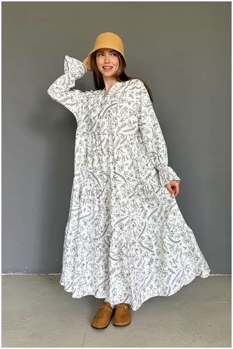 Платье M&G 103243049