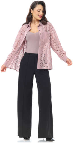 Блузка DSTrend / 103213791 - вид 2