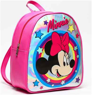 Рюкзак детский Disney / 10343699 - вид 2