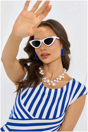 Платье BELLOVERA / 103191150 - вид 2