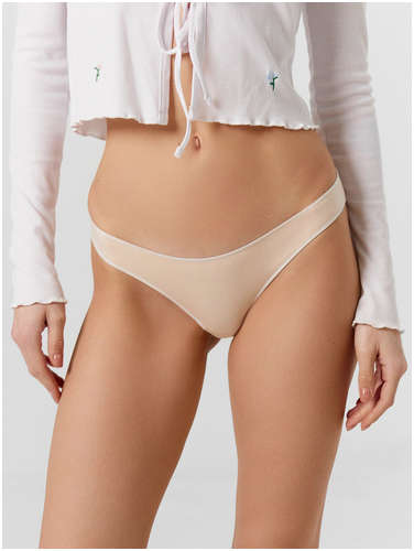 Трусы женские (3шт.) Mark Formelle / 103226960 - вид 2