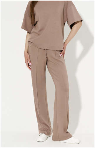 Брюки женские Ketty 103236703