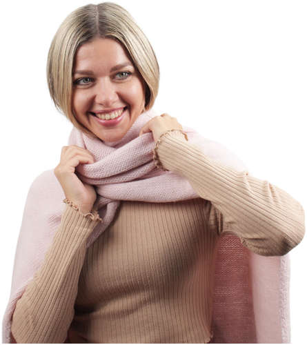 Шарф Flioraj / 103207549 - вид 2