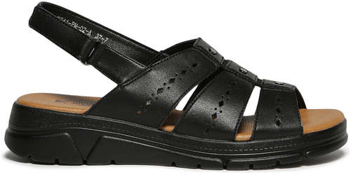 Босоножки KUMFO / 103234480 - вид 2