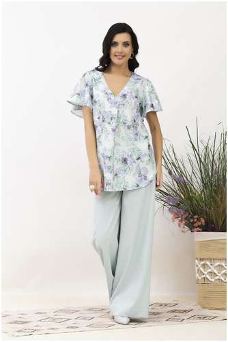 Блуза AhaLodensa 103239846