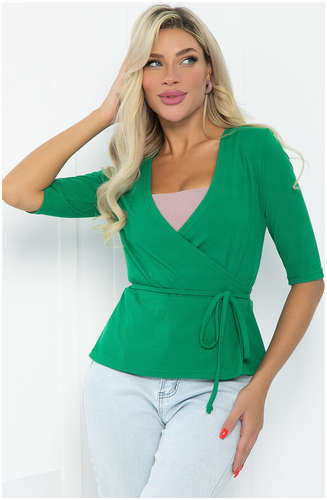 Блуза LT COLLECTION 103230395