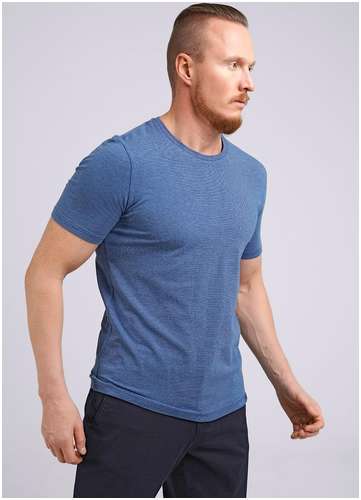 Футболка CLEVER / 103238255 - вид 2