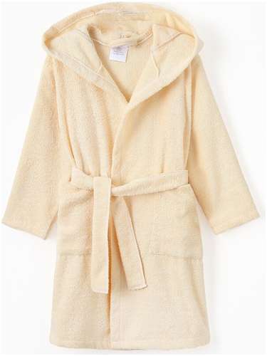 Халат махровый Этель 103239904