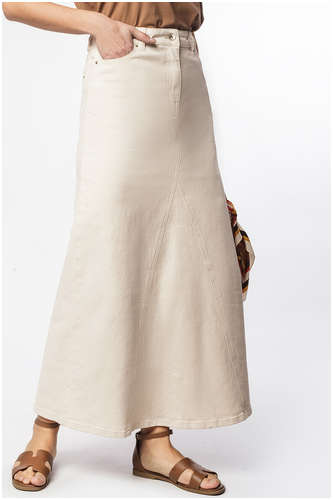Юбка VILATTE 103242407