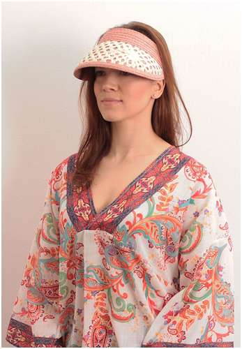 Козырек Lorentino 103239955