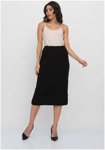 Юбка Злата-Стиль 103219546