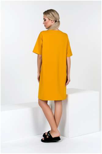 Платье Valentina / 103198642 - вид 2