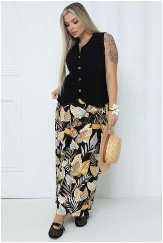 Юбка Леди Агата 103240096