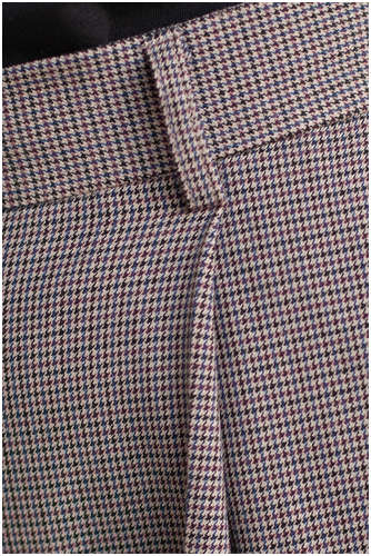 Брюки VILATTE / 103231843 - вид 2