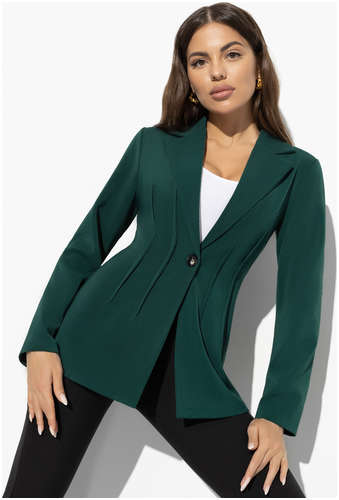 Жакет CHARUTTI / 103189499 - вид 2