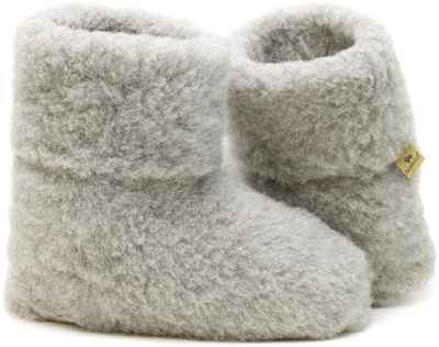 Тапочки Alwero 10382798