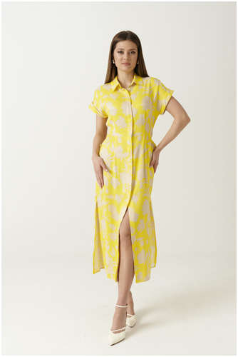 Платье женское Ketty 103236491