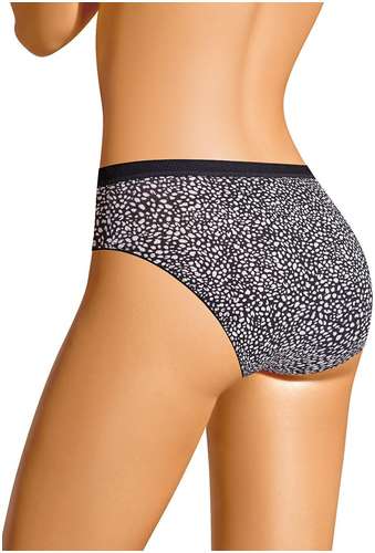 Трусы CLEVER / 103241835 - вид 2