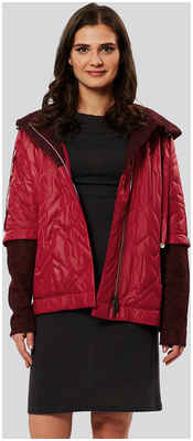 Куртка Dimma Fashion Studio / 10312013 - вид 2