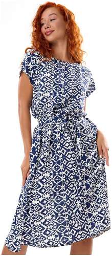 Платье Lika Dress / 103242006 - вид 2