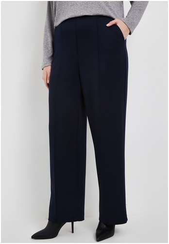 Брюки Olsi 103230574