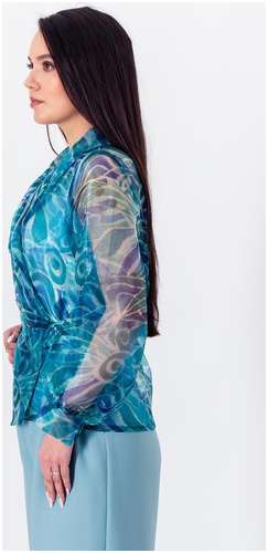 Жакет Braslava / 103229073 - вид 2