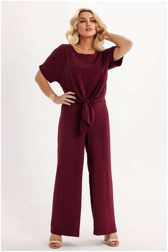 Брюки Rise 103239486