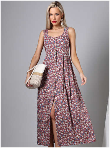 Платье DSTrend 103229855