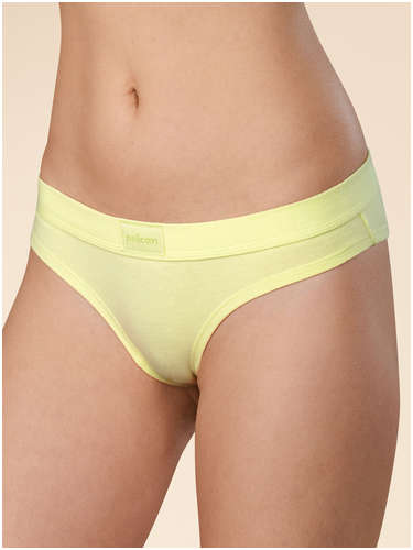 Трусы Pelican / 103205170 - вид 2